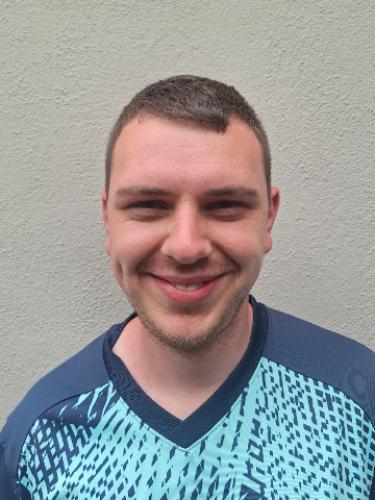 Marco Meßmer