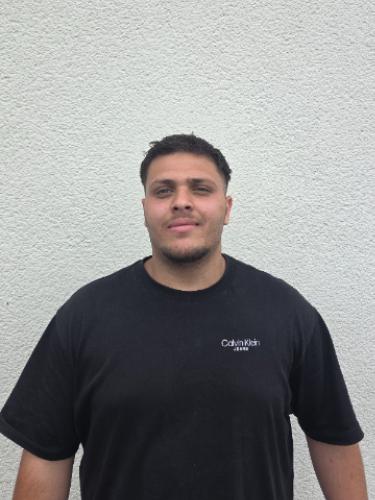 Mohammad Battha