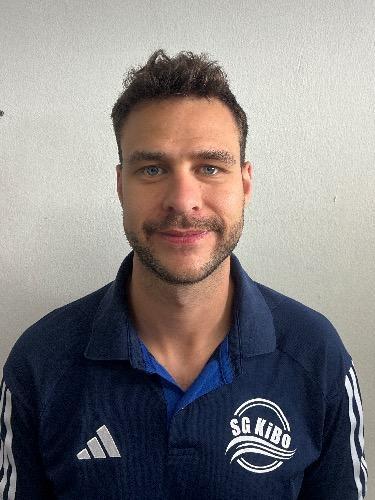 Thomas Bauerdick