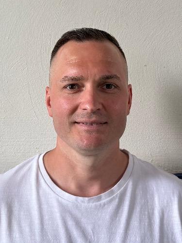 Florin Temesan