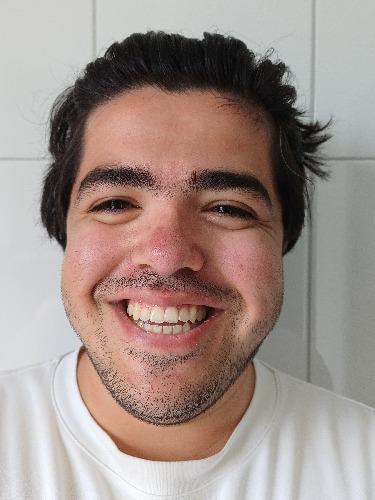 Emre Mehmet Mete