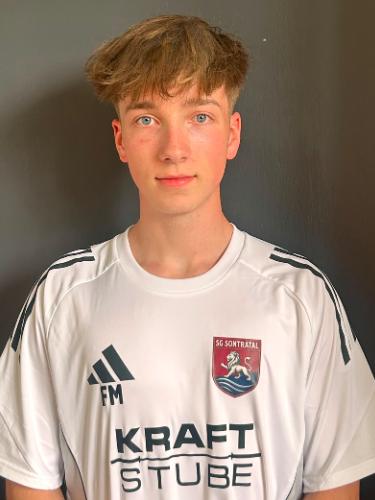 Finn Moeller