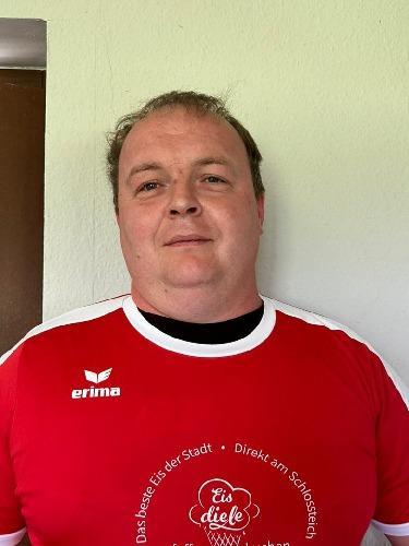 Andy Pletschke