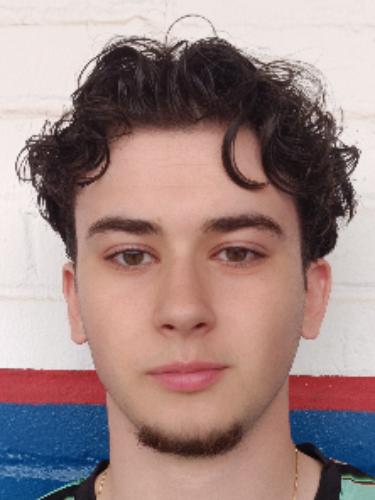 Tino Bülles