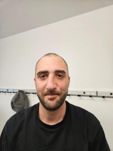 Zurabi Kervalishvili