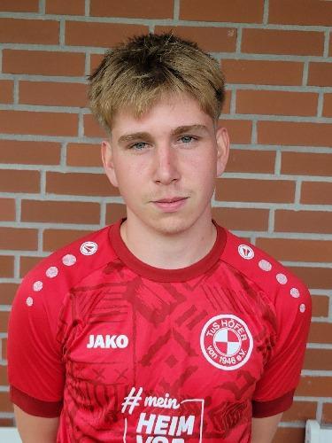 Louis-Ian Lumma