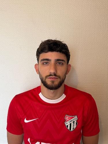 Nico Pfeifer