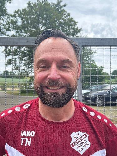 Torsten Neis