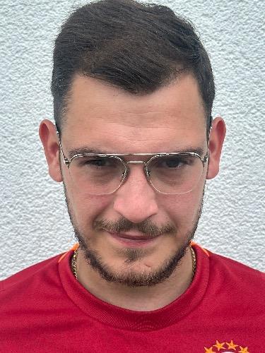 Deniz Adiguezel