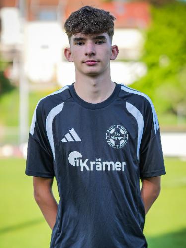 Nils Gläser