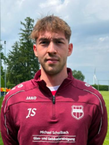 Jakob Siefert