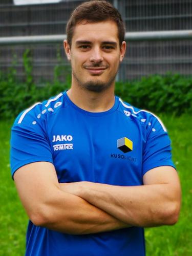Manuel Ehrhart
