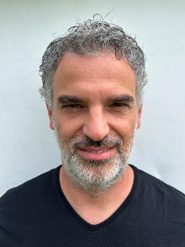 Stefan Ehrich