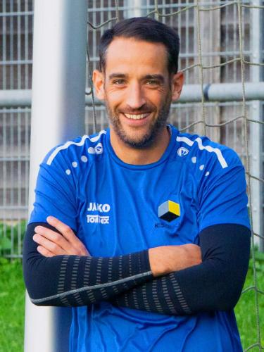 Christian Guter