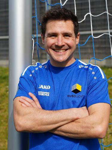 Simon Harder