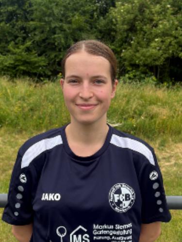 Mira Zangerl