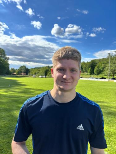 Mathias Hämmerle