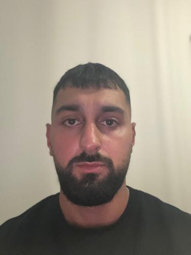 Bahattin Yilmaz