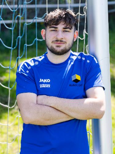 Fausto Piemontese