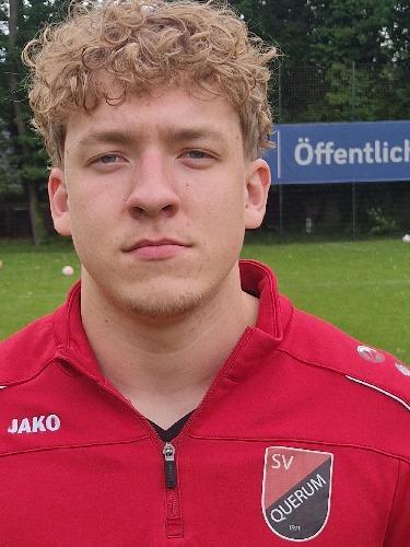 Andrik Feist