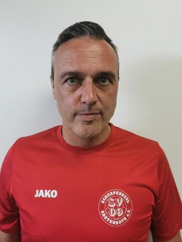 Timo Fichte