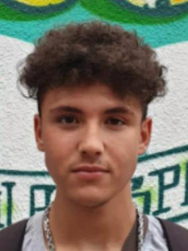 Burak Bebek