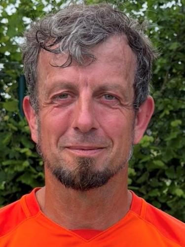 Sascha Fehlemann