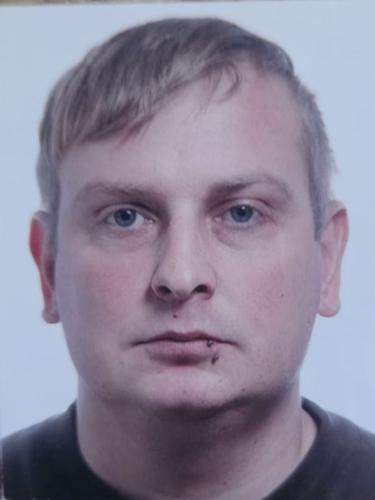 Sven Kanzok