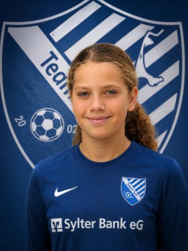 Maria-Nima Zamfir