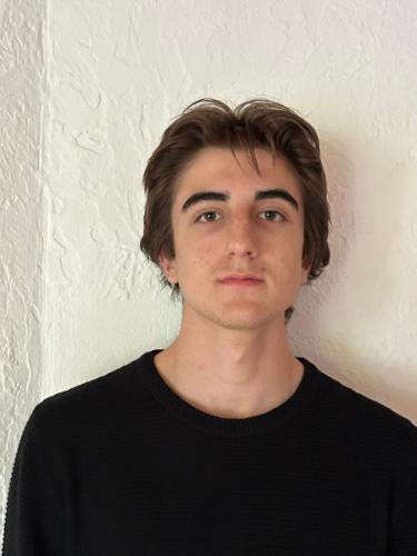 Marlon Henseler