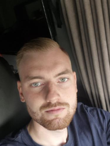 Justin Pilatzügk