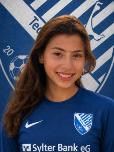 Luzie Glapa