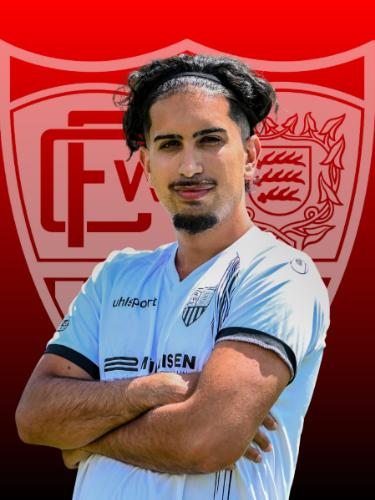 Dennis Baydar