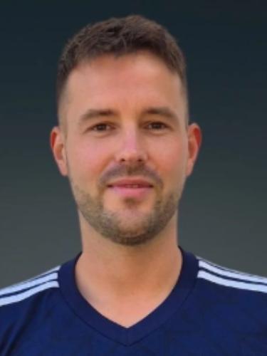 Vincent Schulte