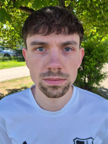 Kim-Marius Nowak
