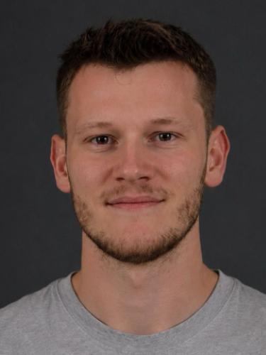 Eric Petersen