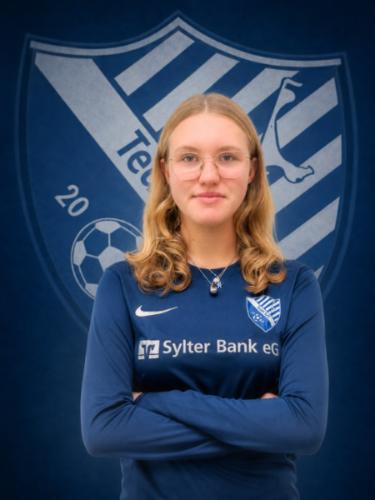Lana Barbara Borowicz