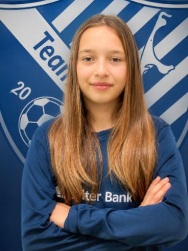 Emilia Lumi Otto