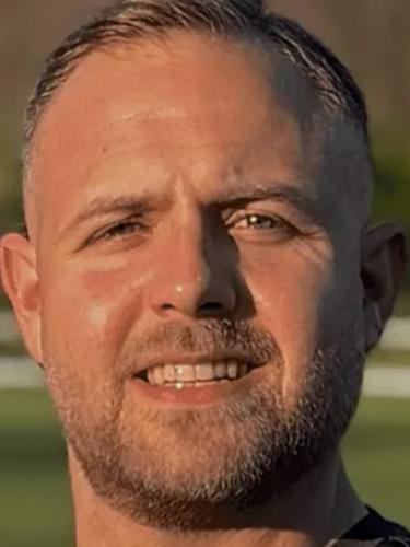 Carsten Vogel