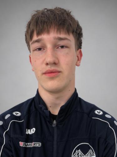 Jan Hofmann
