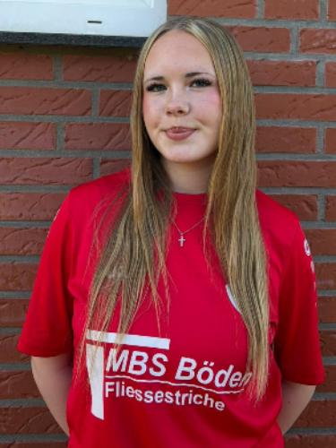 Lilli Szameitat