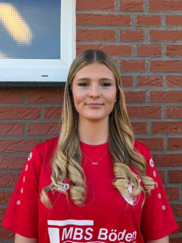 Maja Draheim