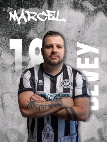 Pascal Devey
