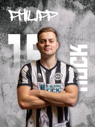 Philipp Höck