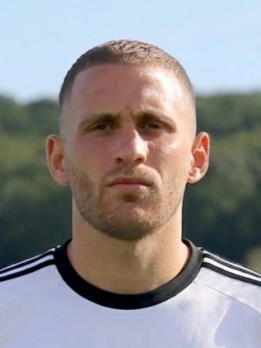 Semih Emirzeoglu