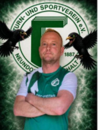 Mathias Müller