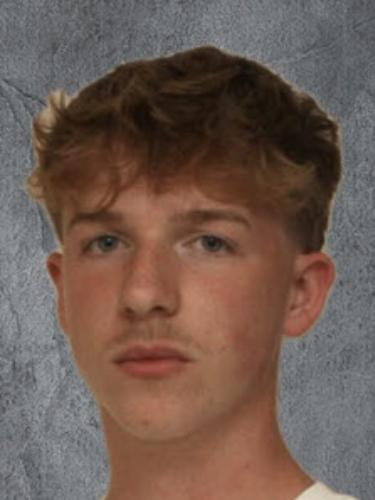 Owen Morgan