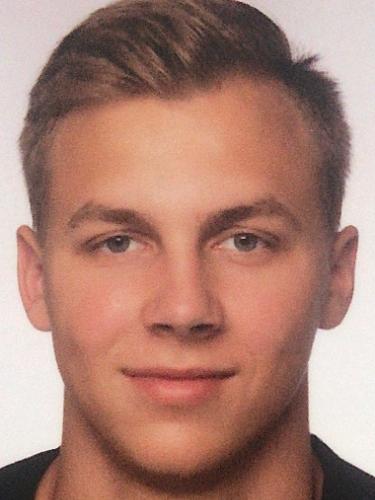 Denis Brest