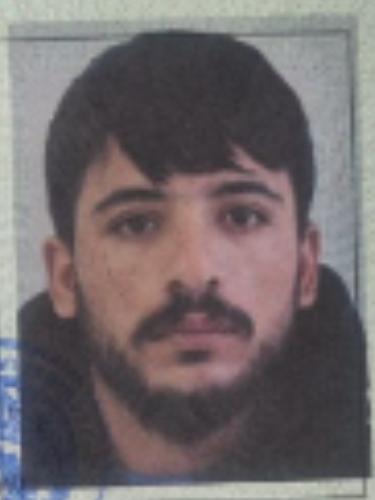 Sheyar Mislim