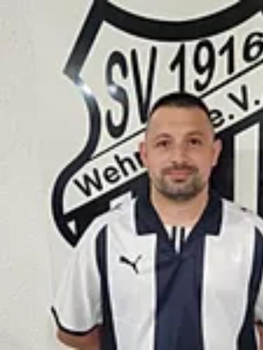 Ioan Gruia